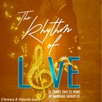 The Rhythm of Love cover image