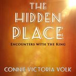 The Hidden Place cover image