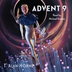 Advent 9 cover image