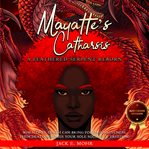 Mayatte's Catharsis cover image