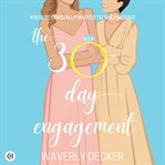 The 30 : Day Engagement cover image