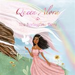 Queen Alora and the Springtime Dove cover image