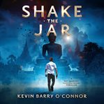 Shake the Jar cover image