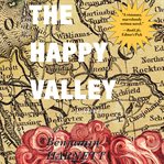 The Happy Valley cover image