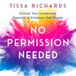 No Permission Needed cover image