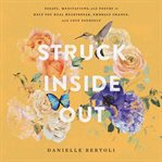 Struck Inside Out cover image