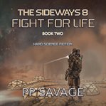 The Sideways 8 cover image