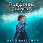 The Paradise Planets cover image