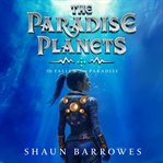 The Paradise Planets cover image