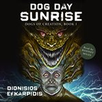 Dog Day Sunrise cover image