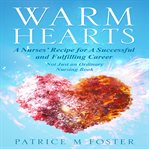 Warm Hearts cover image