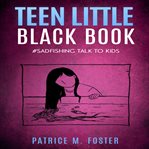 Teen Little Black Book cover image