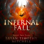 Infernal fall cover image