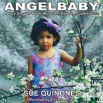 Angelbaby cover image