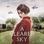 A Clearer Sky cover image