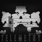 Telemetry cover image