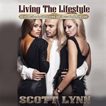 Living the Lifestyle cover image