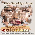 Surviving Colorism cover image