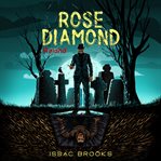 Rose diamond cover image