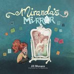 Miranda's Mirror cover image