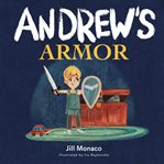 Andrew's armor cover image