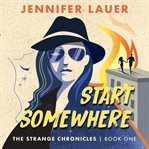Start Somewhere cover image