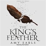 The King's Feather cover image