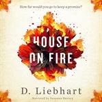 House on Fire cover image