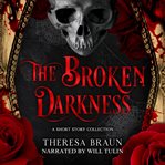The Broken Darkness cover image