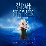 Sarah Stryker cover image