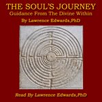 The Soul's Journey cover image