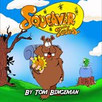 Squeaver Tales cover image