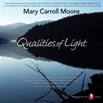 Qualities of Light cover image