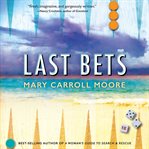 Last Bets cover image