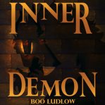 Inner Demon : A Third Realm Novel cover image