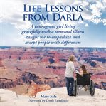 Life Lessons From Darla cover image
