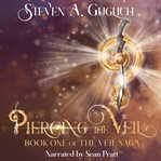 Piercing the Veil cover image