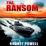 The Ransom cover image