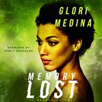 Memory Lost cover image