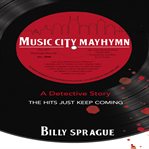 Music City Mayhymn cover image