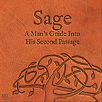 Sage cover image