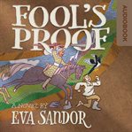 Fool's Proof cover image