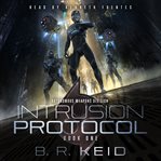 Intrusion Protocol cover image