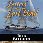 Letters From the Lost Soul cover image