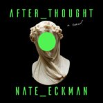 After thought cover image