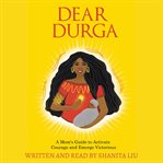 Dear Durga cover image