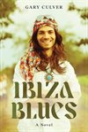 Ibiza Blues cover image