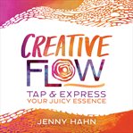 Creative Flow cover image