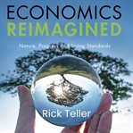 Economics Reimagined cover image
