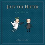 Jilly the Hitter cover image